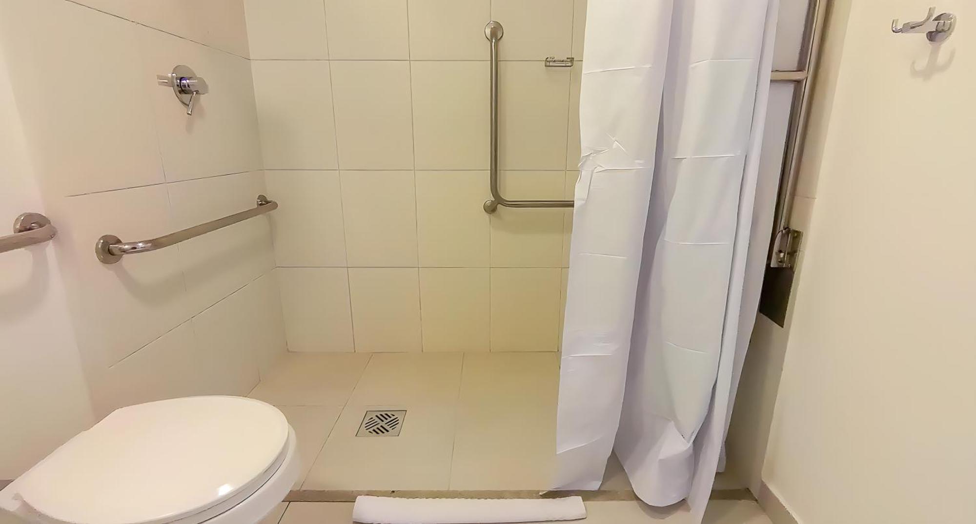 Hotel Blue Tree Towers Valinhos Zewnętrze zdjęcie